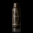 Spray Desodorante Antitranspirante Signature